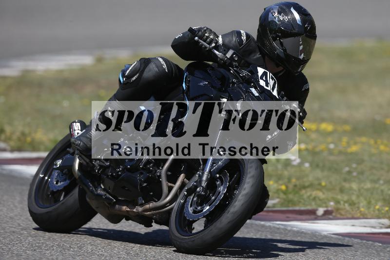 /36 08.08.2026  Pluess Motosport ADR/Einsteiger/47